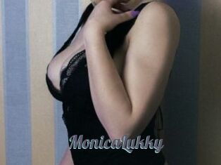 MonicaLukky