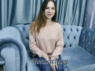 MonicaRevy