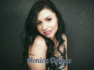 Monica_DeLuxe