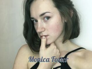 Monica_Foster