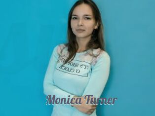 Monica_Turner