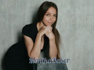 MonikaBeker