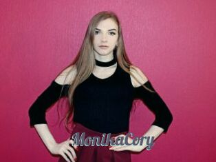 MonikaCory