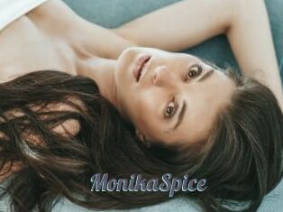 MonikaSpice