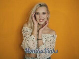 MonikaVinks