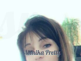 Monika_Pretty
