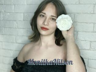 MonilkaNilson