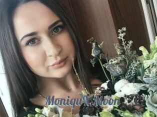 MoniquX_Moon