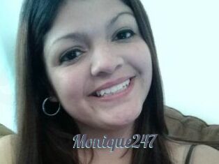 Monique247
