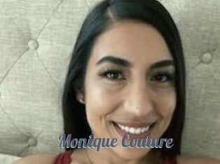 Monique_Couture