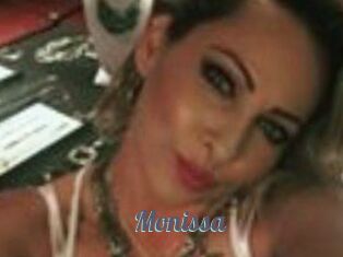 Monissa