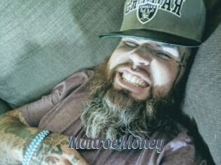 MonroeMoney