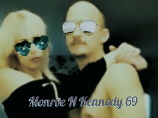 Monroe_N_Kennedy_69