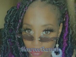 MonroeeBarnett