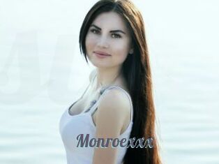 Monroexxx