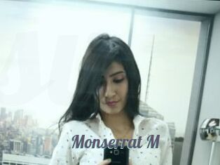 Monserrat_M