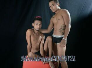 MonstrousCOCK12i