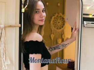 MontanaFleur