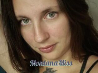 MontanaMiss