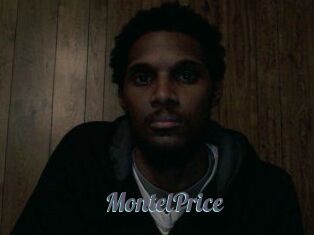 MontelPrice