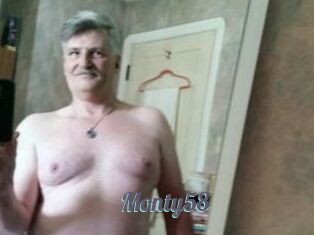 Monty58