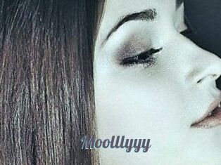Moolllyyy
