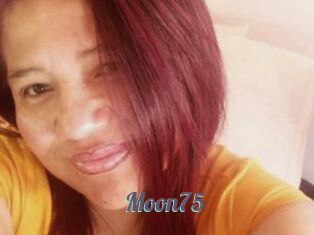Moon75