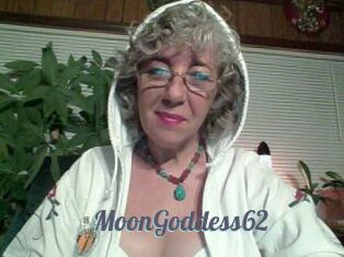 MoonGoddess62