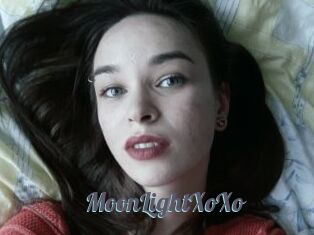 MoonLightXoXo