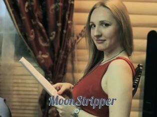 MoonStripper