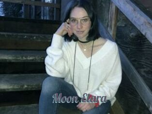 Moon_Elara