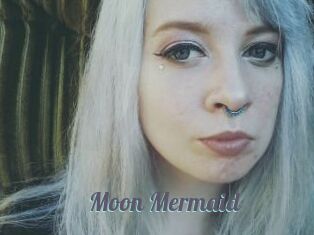 Moon_Mermaid