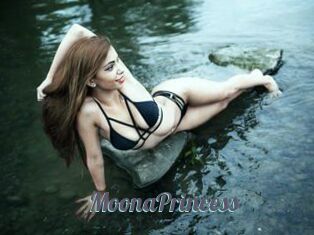 MoonaPrincess