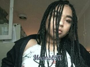 Moonbb97