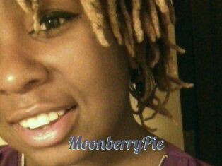 MoonberryPie