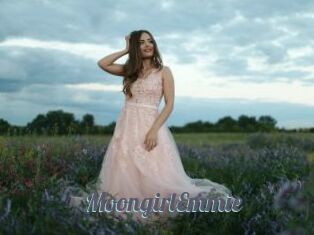 MoongirlEmmie