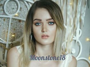 Moonstone18