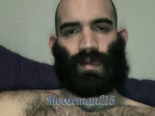 Mooseman215
