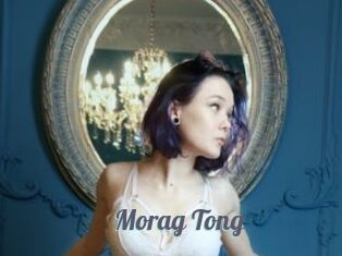 Morag_Tong
