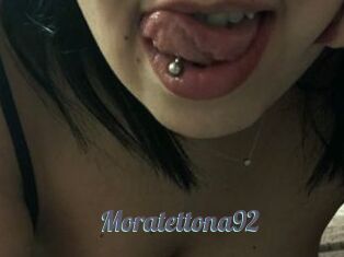 Moratettona92