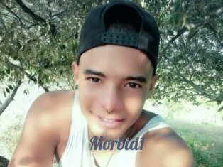 Morbid1