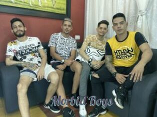 Morbid_Boys