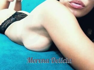 Morena_Delicia