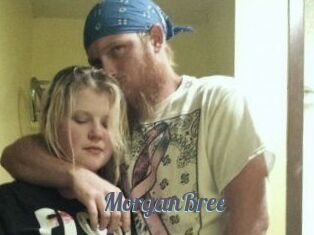 MorganBree