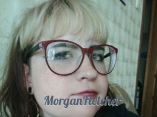 MorganFletcher
