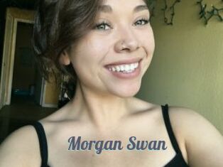 Morgan_Swan