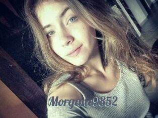 Morgane9852
