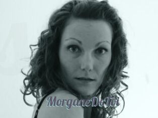 MorganeDeToi