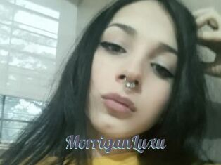 MorriganLuxu