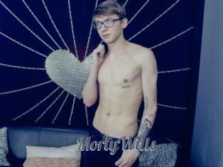 MortyWills